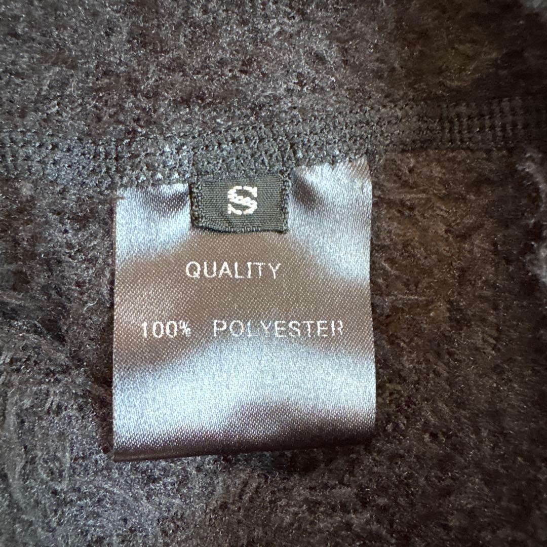 【1月10日まで】Answer4 アルファダイレクト ロングスリーブ