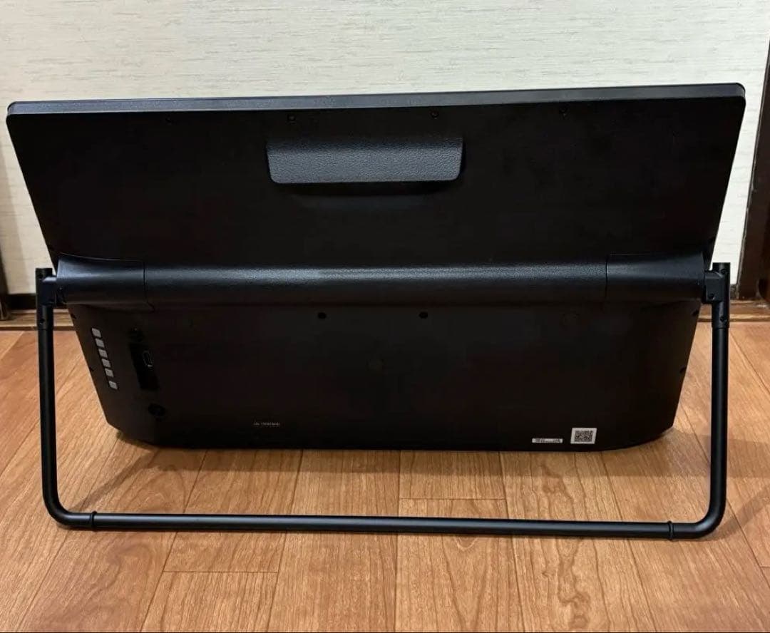 Panasonic プライベート・ビエラ VIERA UN-19FB10H