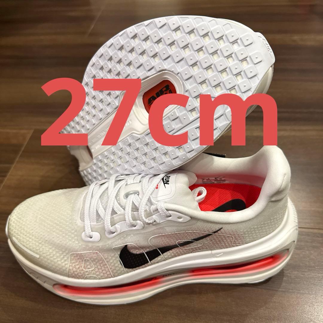 NIKE ボメロプレミアム　ナイキ　27cm
