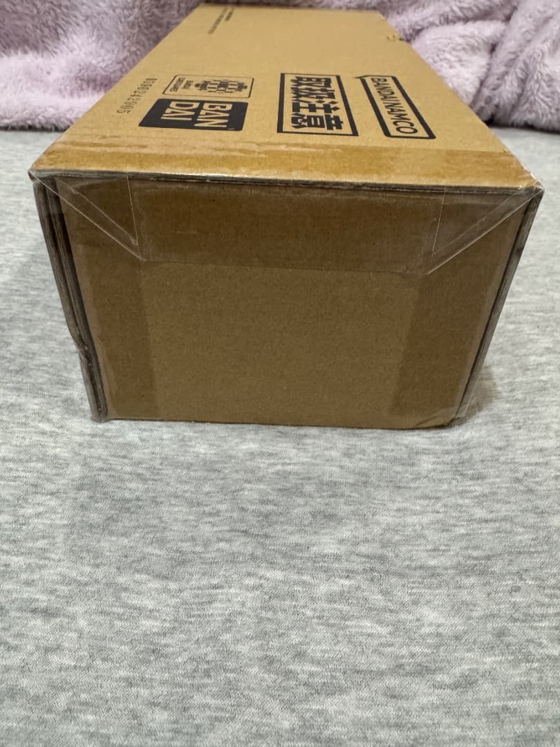 ONE PIECE Heroines Special Set【輸送箱未開封新品】