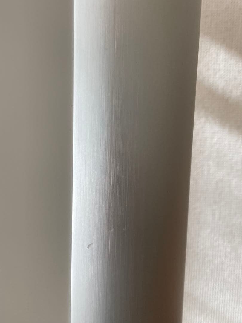 【東邦ガス】シャーププラズマクラスターガスファンヒーター ガスコード付15畳まで