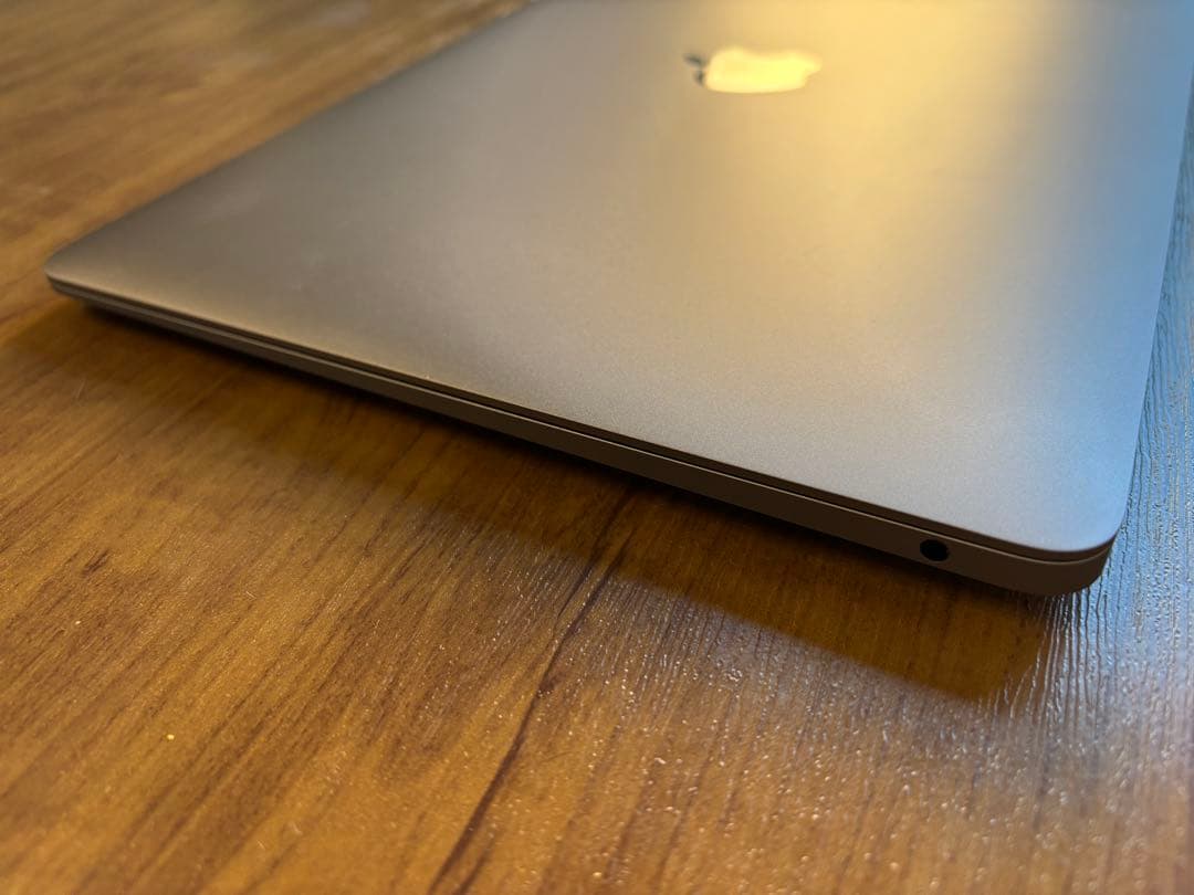 MacBook Air M1/8G/512GBキーボード、マウスおまけ付き！