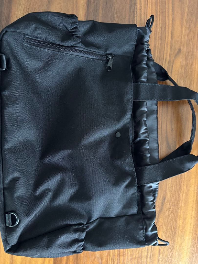 マザーズバッグ　outdoor フリークスストア