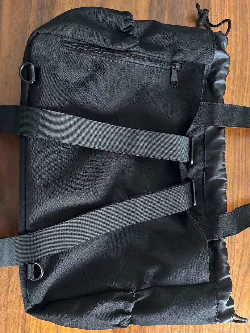 マザーズバッグ　outdoor フリークスストア