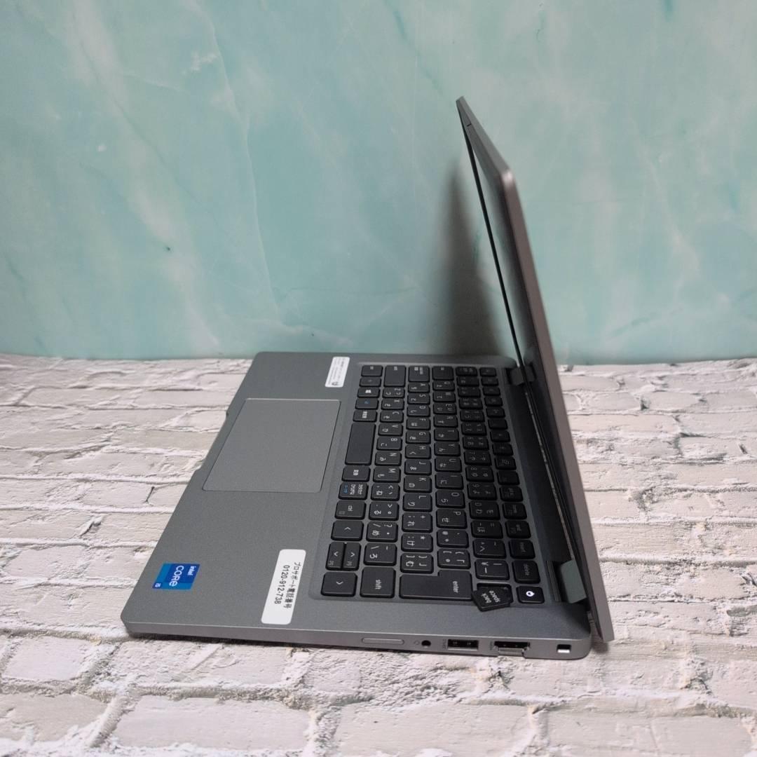 ハイスペック【難あり】★第11世代Corei7★ 512GB メモリ16GB