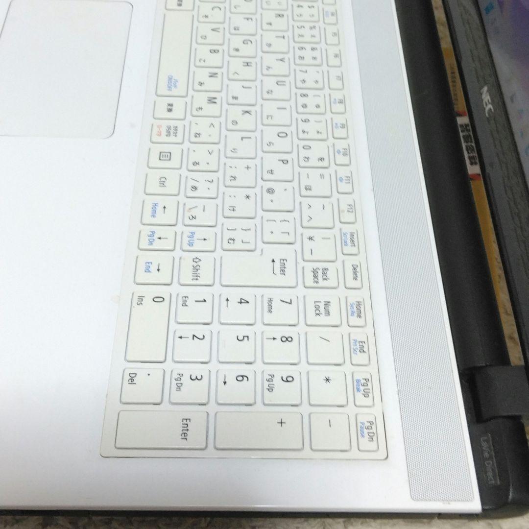 千36超特価 初心者にお勧め カメラ Office ノートパソコン