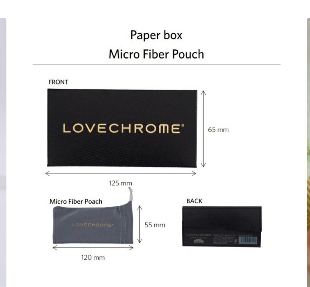 ラブクロム Ｋ24GPツキ ゴールド 美髪コーム くし