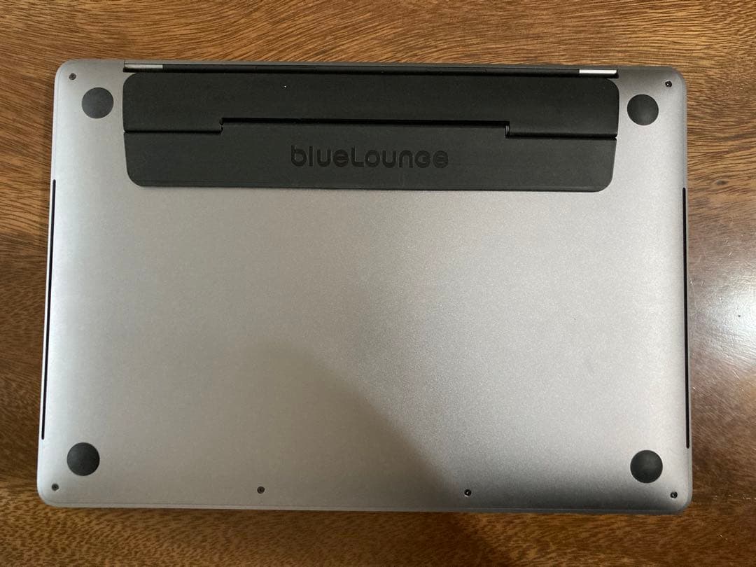 【美品】MacBook Pro (2020)