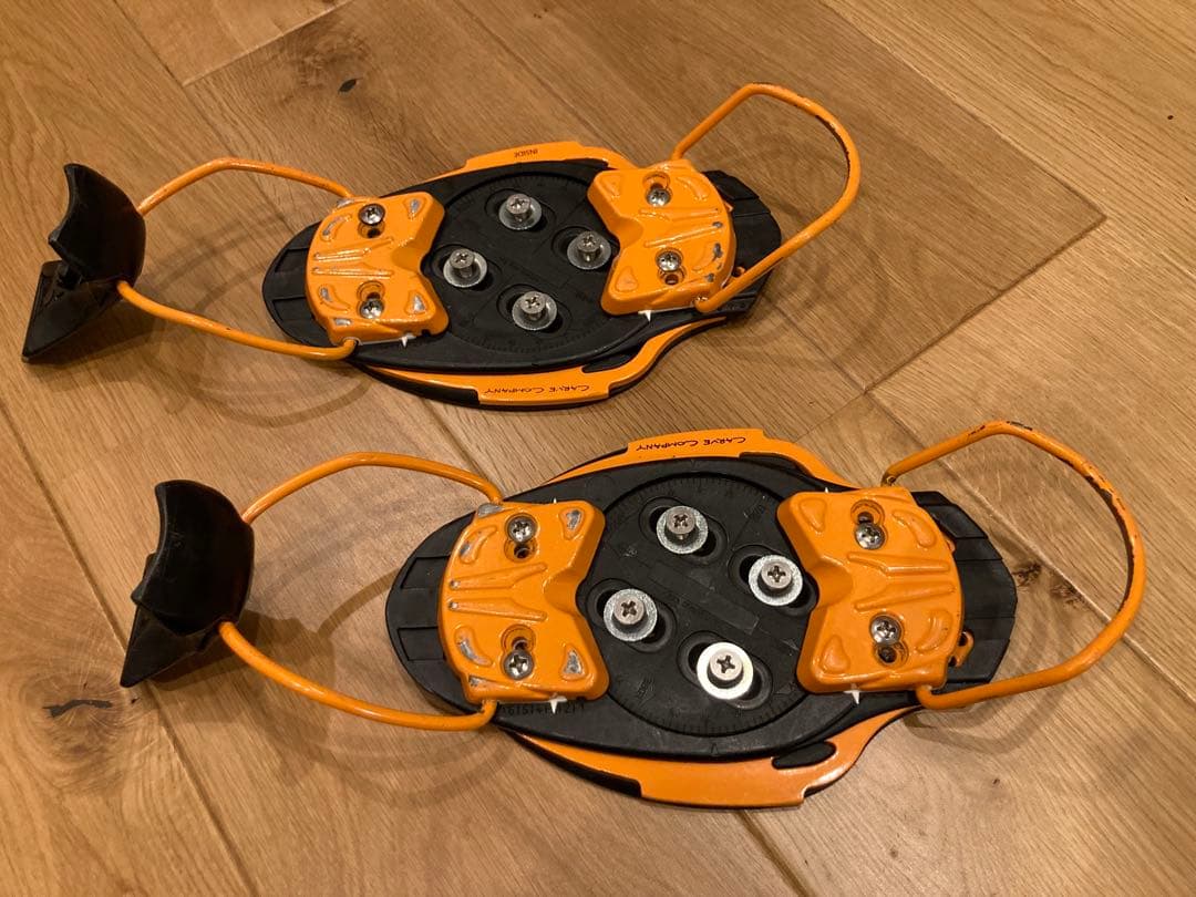 12/27午前のみ値下げ中　当日発送　アルペンボード　ビンディング