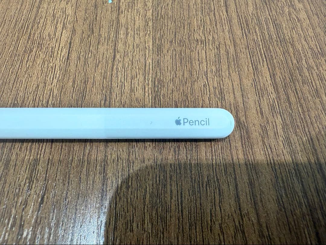 Apple iPad mini 第6世代 Wi-Fiスペースグレー+Pencil