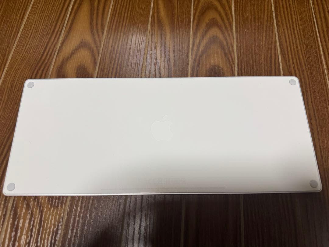 Macデスクトップ iMac 2017 21.5 core i5