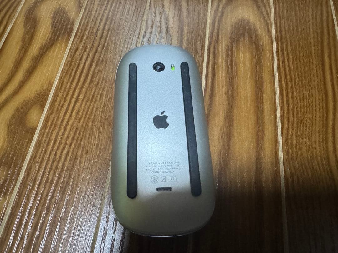 Macデスクトップ iMac 2017 21.5 core i5