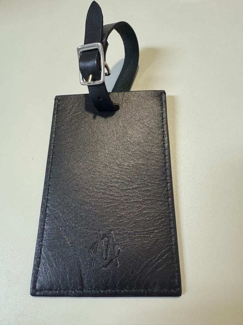 Rimowa Limbo キャリー32L