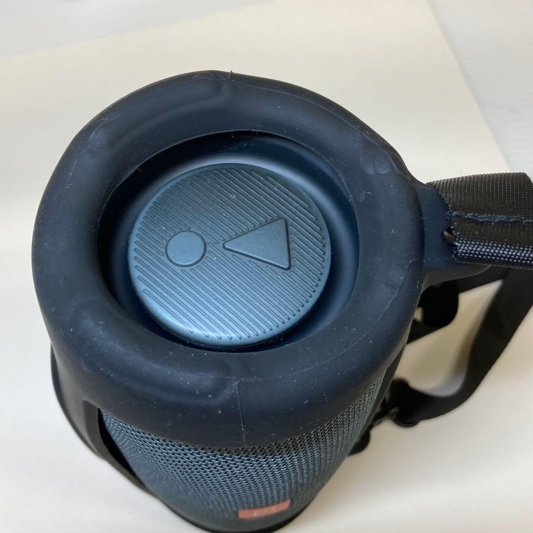 JBL Charge Essential 2 ワイヤレススピーカー　　　　J33