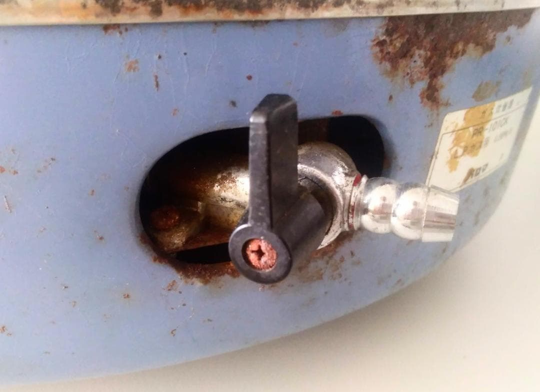 ●22.2合～55.5合●パロマ ガス炊飯器●LPガス用