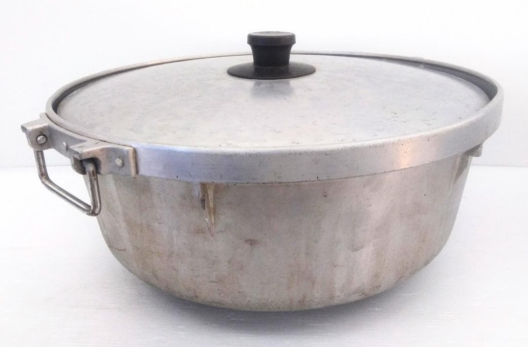 ●22.2合～55.5合●パロマ ガス炊飯器●LPガス用