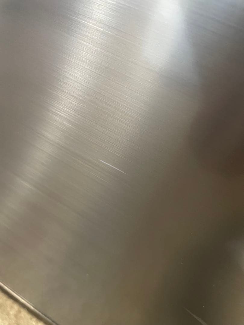 101016 Hisense HR-D3601S ノンフロン冷凍冷蔵庫