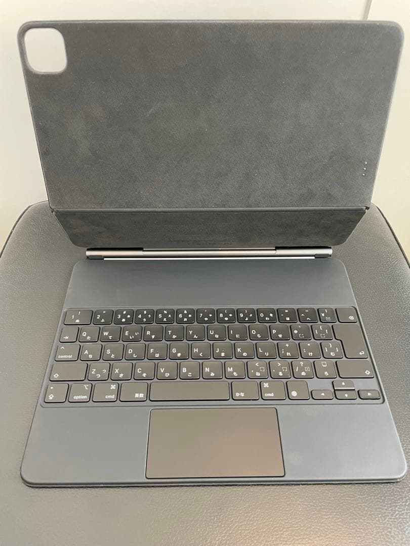 iPadPro(第4世代)12.9 512GB Wi-Fiモデル セット