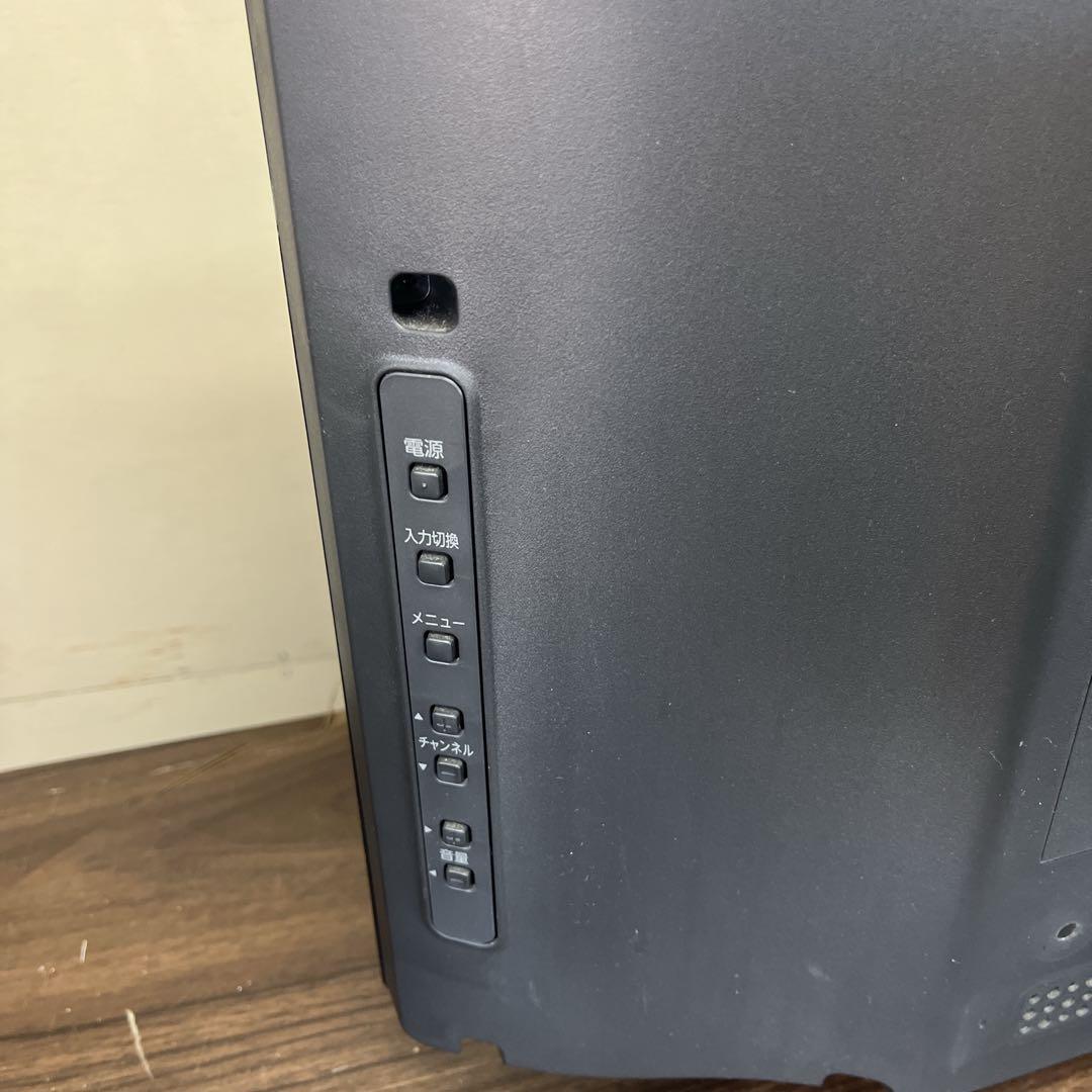 【早い者勝ち★】フナイ　液晶カラーテレビ　32インチ　送料無料