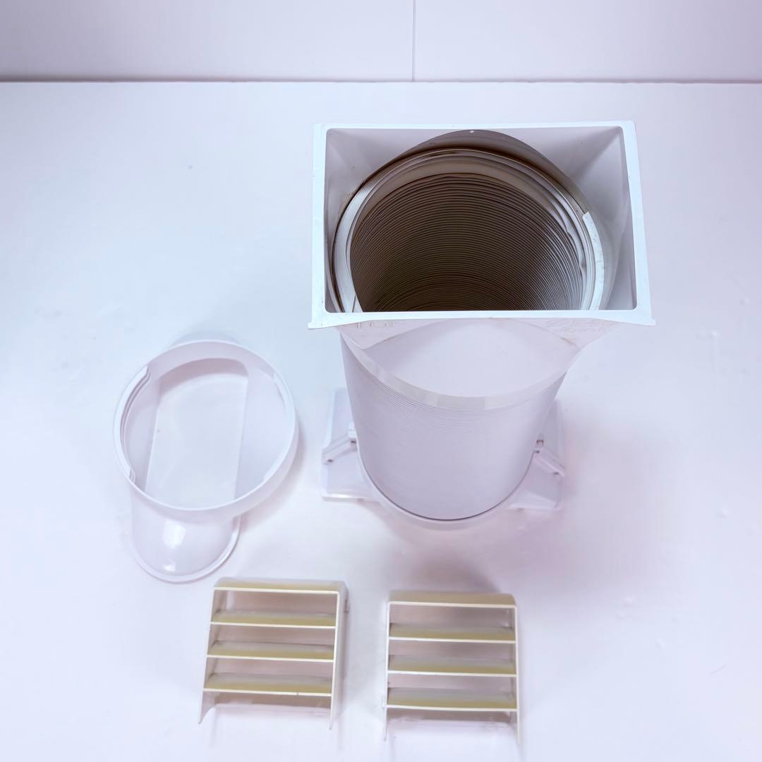 トヨトミ　スポットクーラー　TAD-2220 TOYOTOMI 冷房