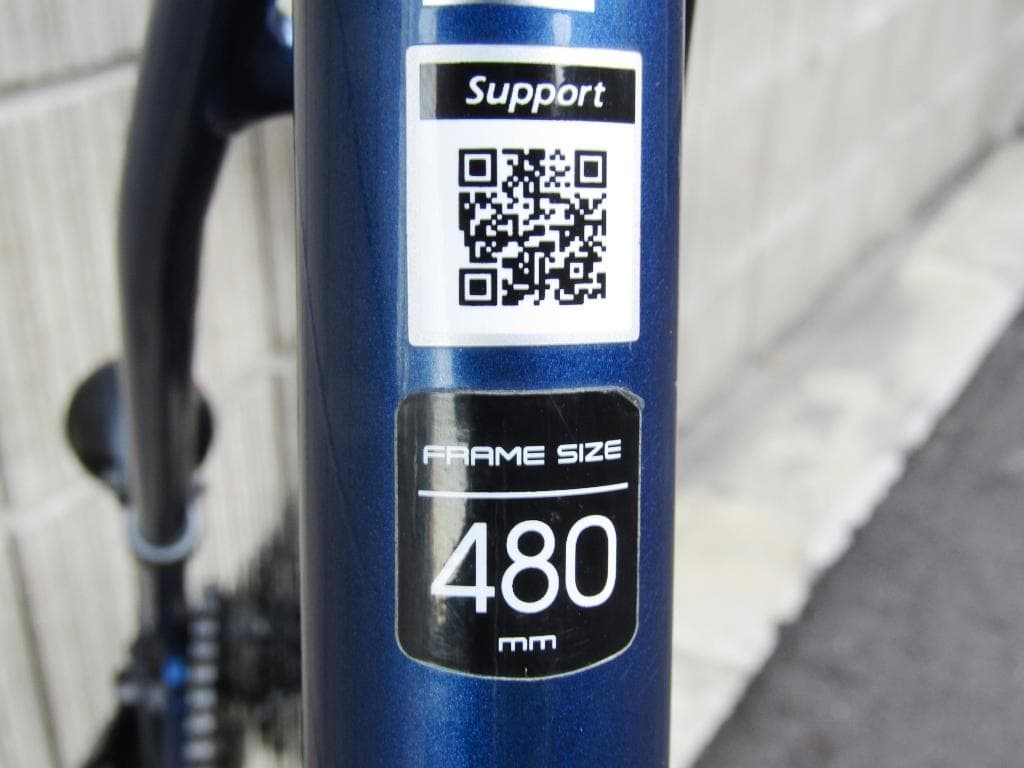 shimp　超美 Khodaa Bloom RAIL コーダブルーム