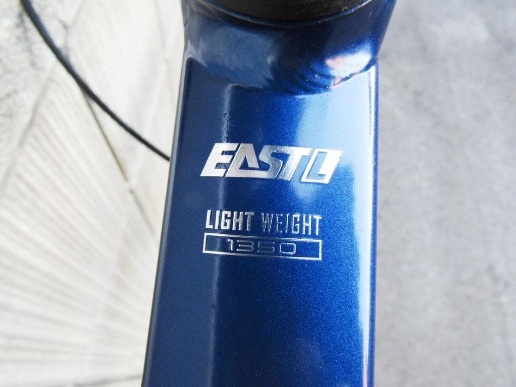 shimp　超美 Khodaa Bloom RAIL コーダブルーム