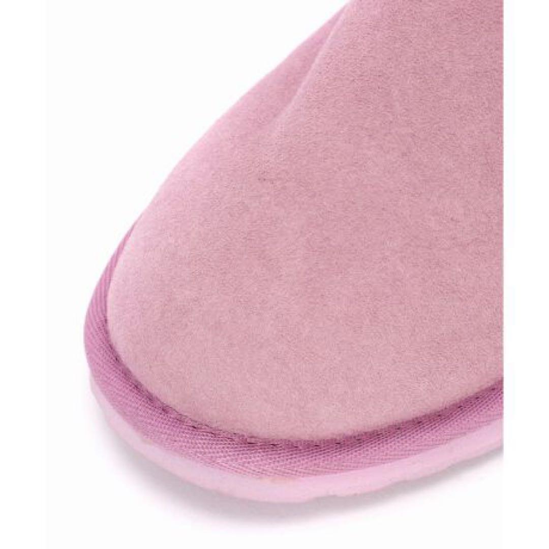 【EMU/エミュ】 Stinger Micro