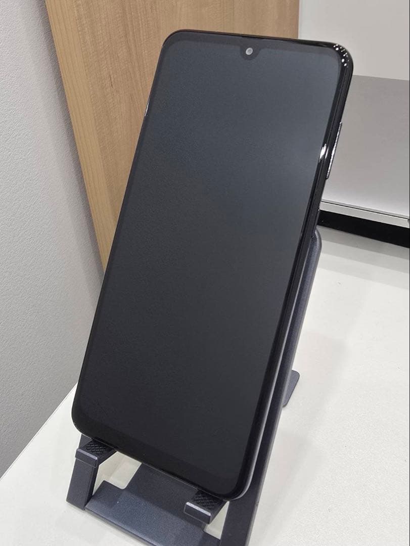 【Cầu Nguyễn 】galaxy A30 au まとめ売り大歓迎