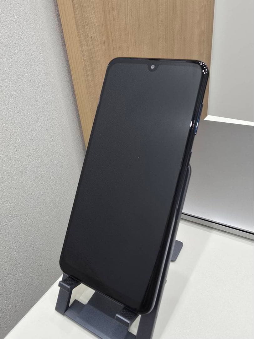 【Cầu Nguyễn 】galaxy A30 au まとめ売り大歓迎