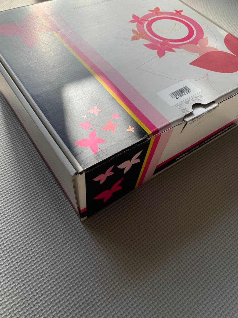 ケノン　脱毛器　本体　6.0