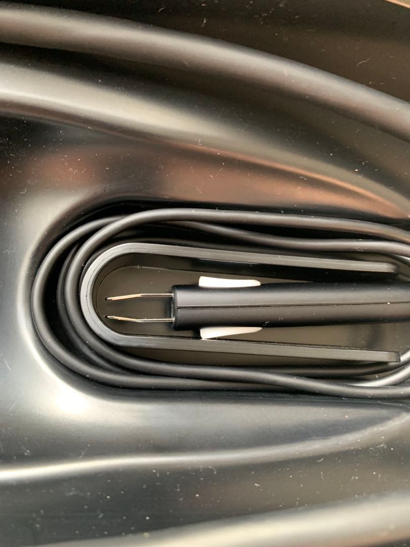 ケノン　脱毛器　本体　6.0