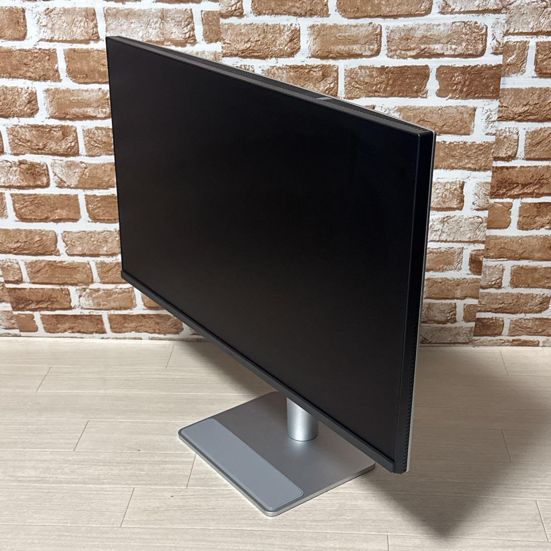 BenQ Mac向け4Kモニター MA320U 31.5型　ディスプレイ