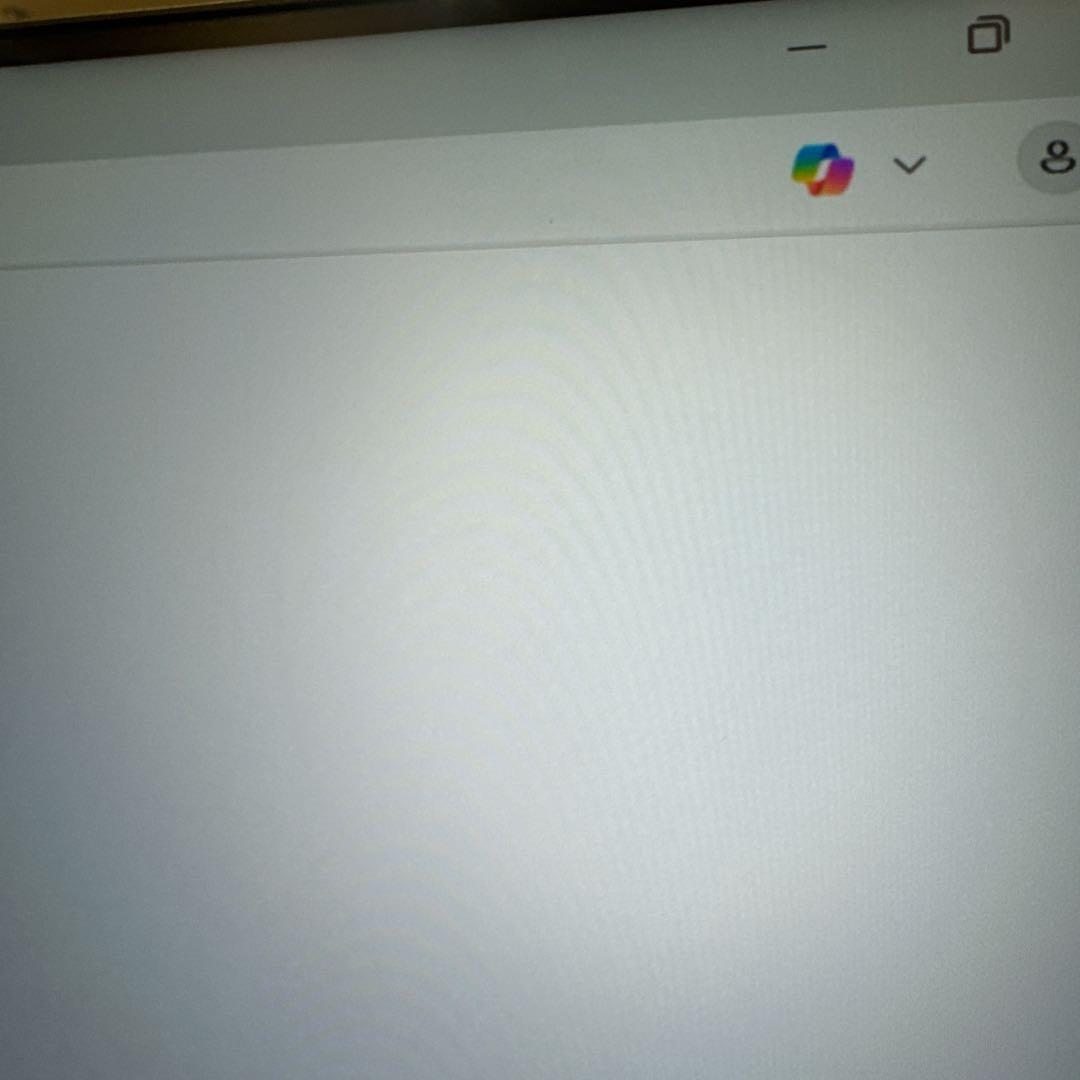 BenQ Mac向け4Kモニター MA320U 31.5型　ディスプレイ