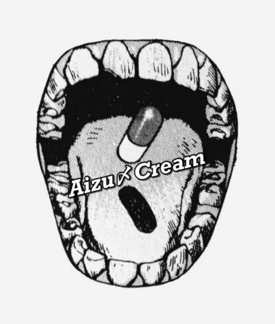 URBAN RESEARCH ダブルジップ ラムレザー ライダース ジャケット