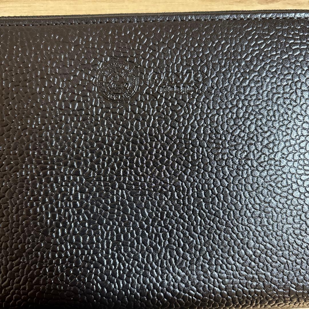 ラストセール　ガンゾ　特注品　激レア限定品　GD シングルオーガナイザー