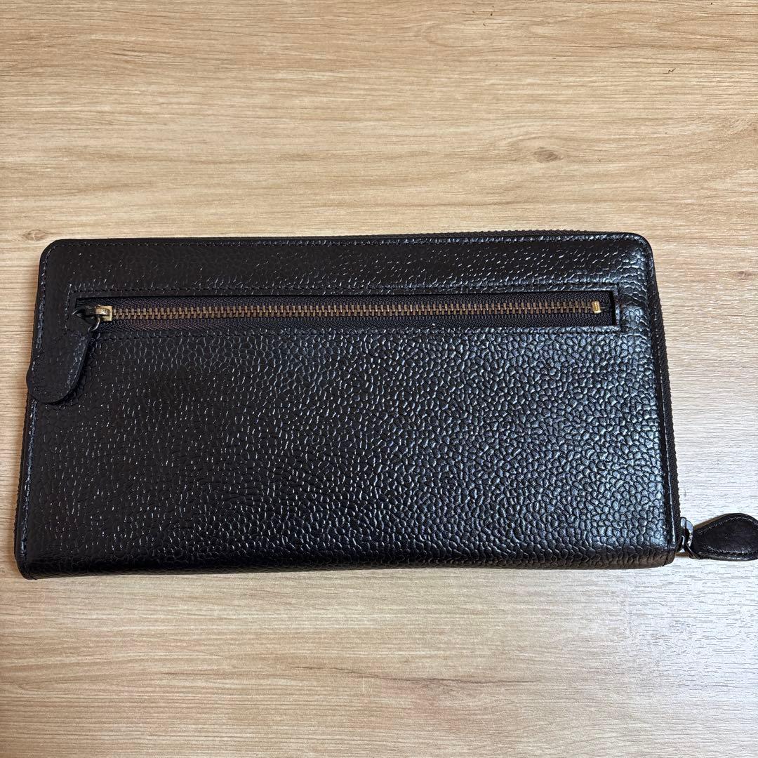 ラストセール　ガンゾ　特注品　激レア限定品　GD シングルオーガナイザー