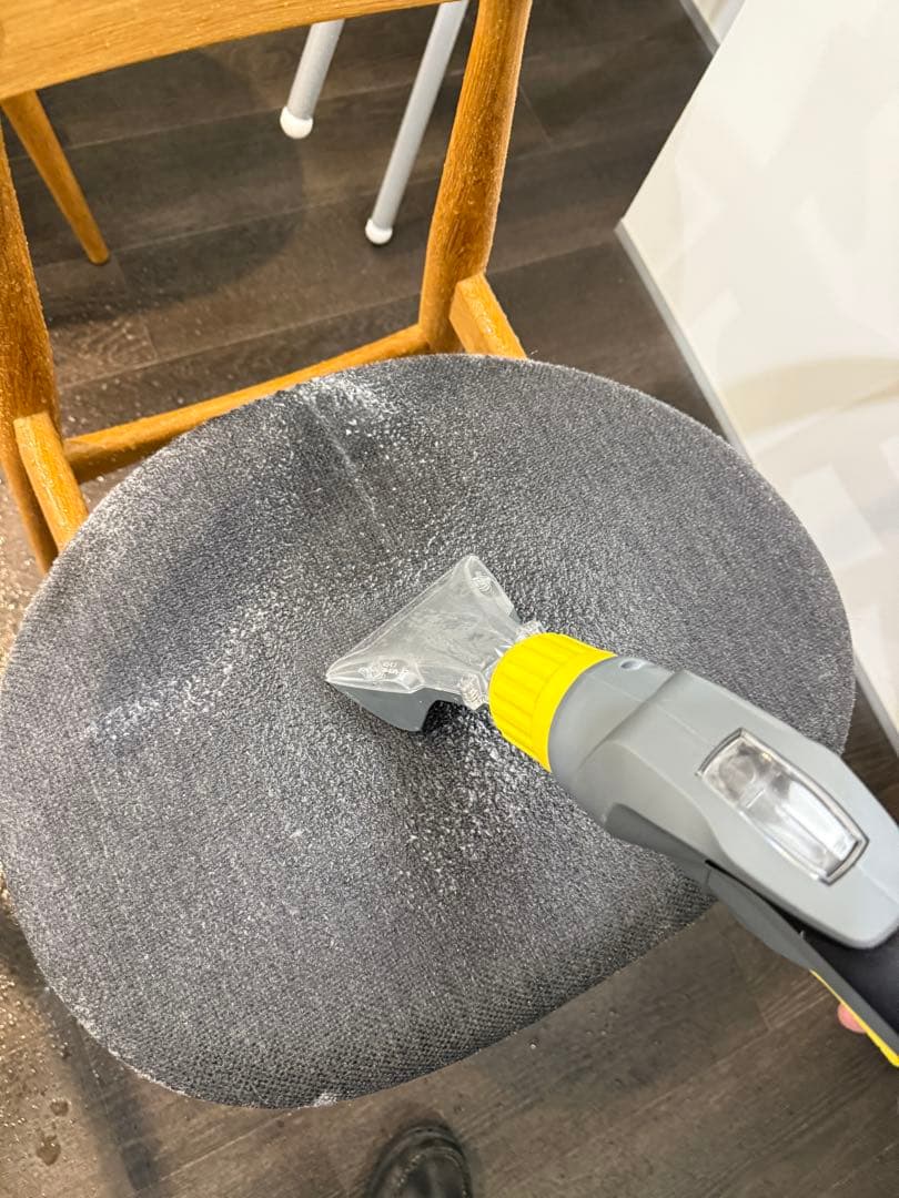 カール・ハンセン＆サンCH33P チェア オーク材本物 ウェグナー2脚セット