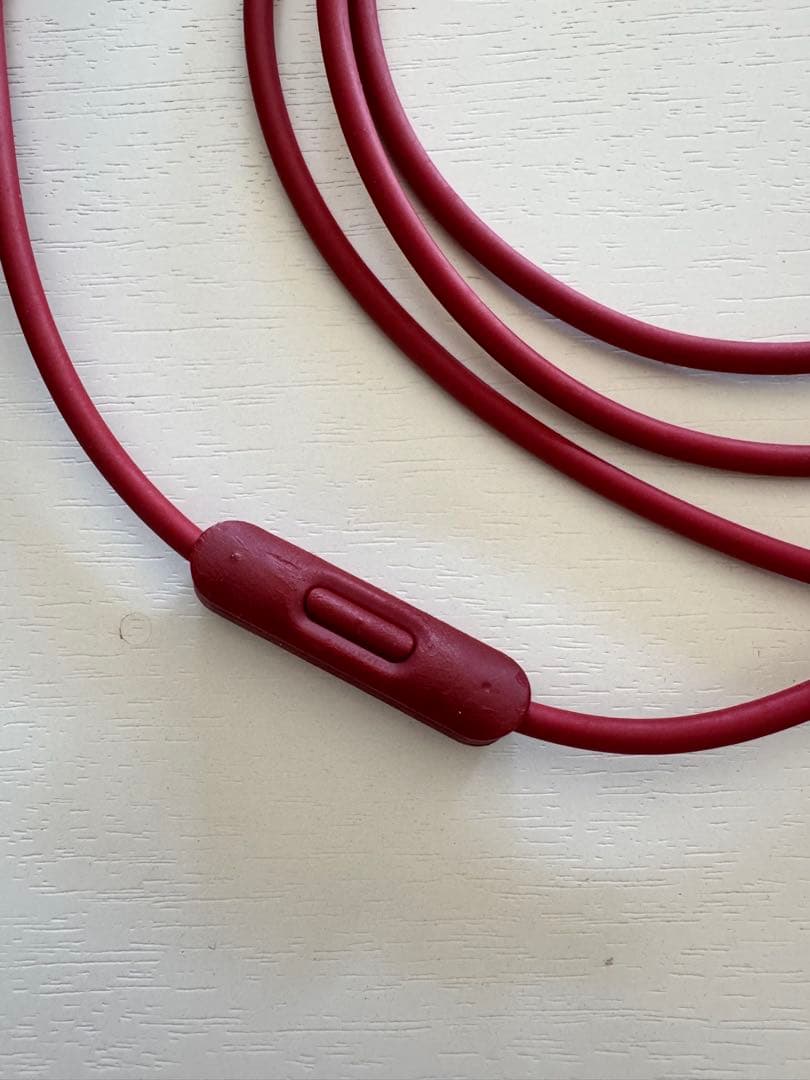 【美品】beats studio3 wireless ビーツ ヘッドフォン