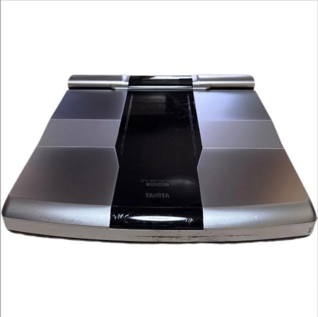 【送料無料】【即日発送】TANITA RD-800 体組成計　ブラック