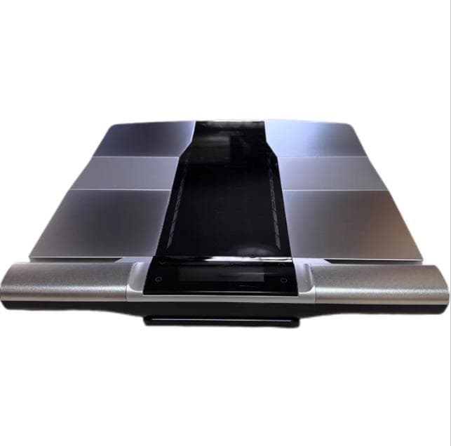 【送料無料】【即日発送】TANITA RD-800 体組成計　ブラック