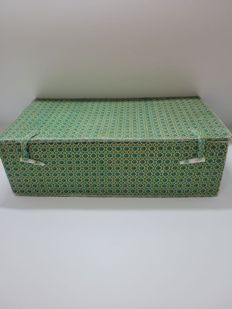 天然メノウ石 碁石 瑪瑙 黒白セット 天然石 囲碁用品