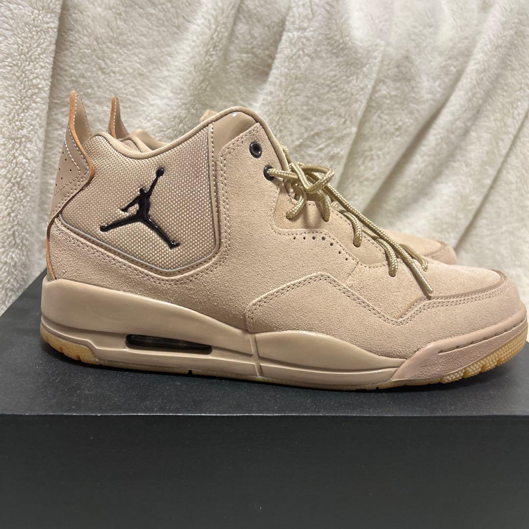 Jordan Couture ka*様限定