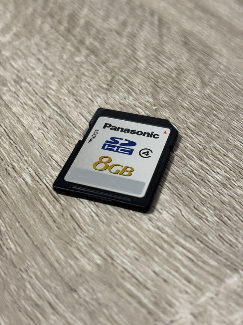 デジタルカメラ powershot s90