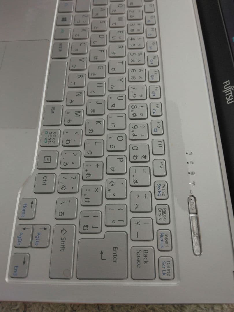 千８２ Bluetooth　CPU i5 カメラ Office ノートパソコン