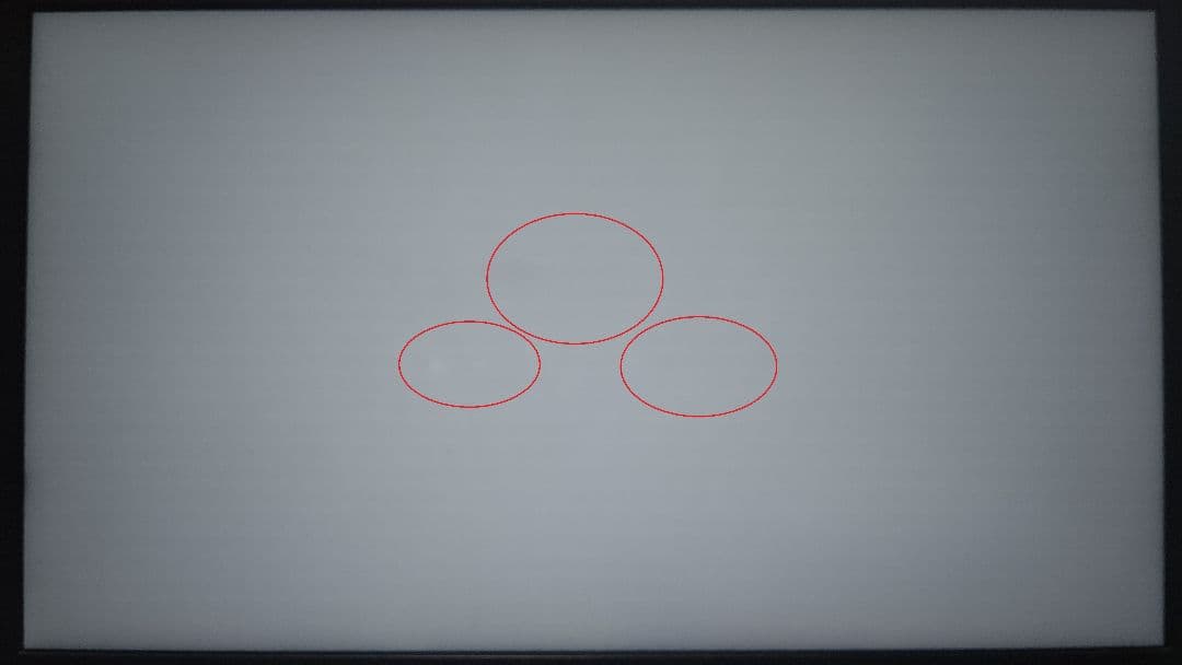 SONY VAIO i7 8550U/8GB/SSD256GB/13.3型