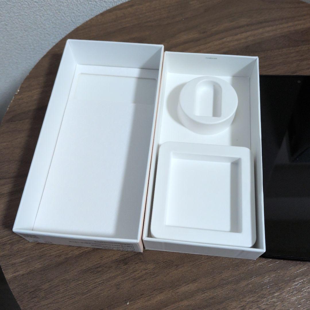 【ジャンク品】Google Pixel 6 128 GB (SIM フリー)