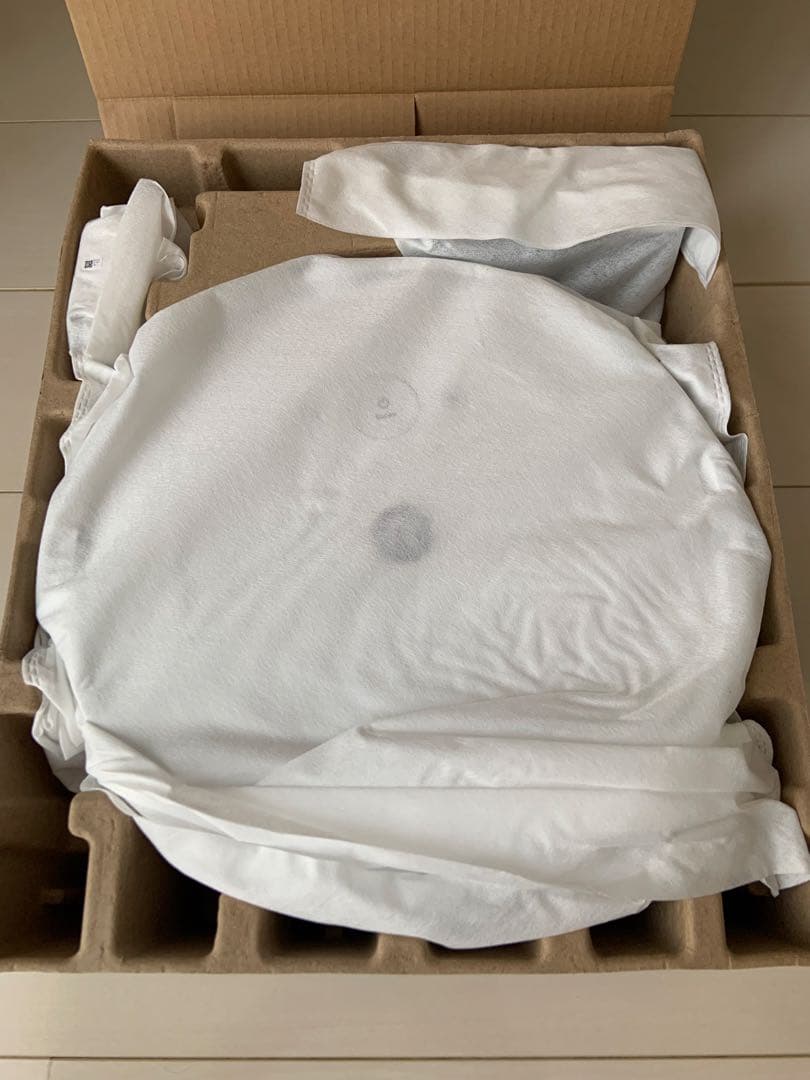 Roomba Combo Essential ロボット掃除機 Y011260