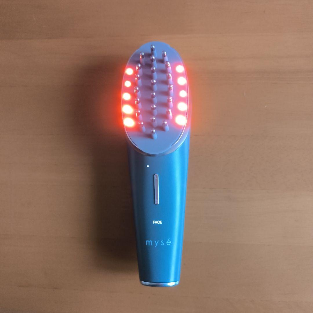 30時間以内発送！　ミーゼ スカルプリフト アクティブ プラス MS82G