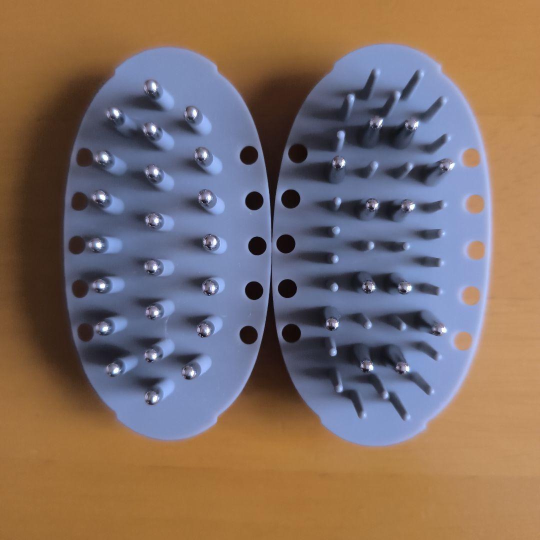 30時間以内発送！　ミーゼ スカルプリフト アクティブ プラス MS82G