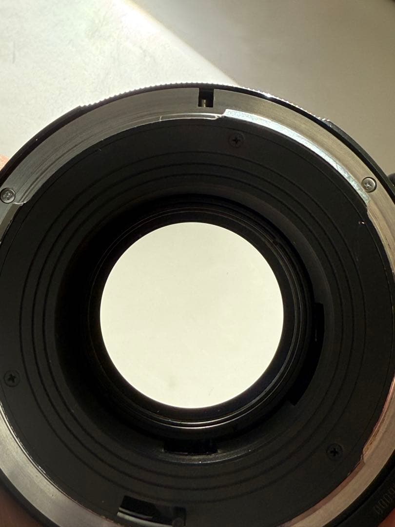 美品PENTAX 67 ＋オプション／フルセット‼️